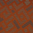 Ткань Casamance Visconti 41070692