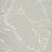 Ткань Casamance Jardin Neroli 40930126