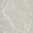 Ткань Casamance Jardin Neroli 40930126