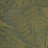 Ткань Casamance Jardin Neroli 40930250