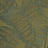 Ткань Casamance Jardin Neroli 40930250