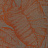 Ткань Casamance Jardin Neroli 40930359