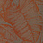 Ткань Casamance Jardin Neroli 40930359