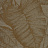 Ткань Casamance Jardin Neroli 40930410