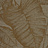Ткань Casamance Jardin Neroli 40930410