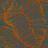 Ткань Casamance Jardin Neroli 40930555