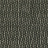 Ткань Casamance Jardin Neroli 41870123