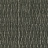 Ткань Casamance Jardin Neroli 41870123