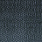 Ткань Casamance Jardin Neroli 41870259