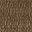 Ткань Casamance Jardin Neroli 41870347