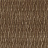 Ткань Casamance Jardin Neroli 41870347