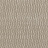 Ткань Casamance Jardin Neroli 41870431