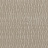 Ткань Casamance Jardin Neroli 41870431