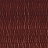 Ткань Casamance Jardin Neroli 41870512