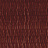 Ткань Casamance Jardin Neroli 41870512