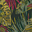 Ткань Casamance Jardin Neroli 42180101