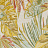 Ткань Casamance Jardin Neroli 42180245