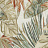 Ткань Casamance Jardin Neroli 42180399