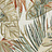 Ткань Casamance Jardin Neroli 42180399