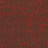 Ткань Casamance Jardin Neroli 42200130
