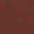Ткань Casamance Jardin Neroli 42200130