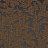 Ткань Casamance Jardin Neroli 42200313