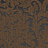 Ткань Casamance Jardin Neroli 42200313