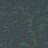 Ткань Casamance Jardin Neroli 42200462