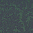 Ткань Casamance Jardin Neroli 42200462