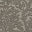 Ткань Casamance Jardin Neroli 42200511
