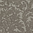 Ткань Casamance Jardin Neroli 42200511