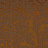 Ткань Casamance Jardin Neroli 42200616