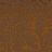 Ткань Casamance Jardin Neroli 42200616