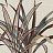 Ткань Casamance Jardin Neroli 42210367