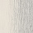 Ткань Casamance Jardin Neroli 42220133