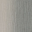 Ткань Casamance Jardin Neroli 42220466