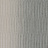 Ткань Casamance Jardin Neroli 42220466