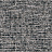 Ткань Casamance Jardin Neroli 42240109