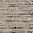 Ткань Casamance Jardin Neroli 42240211