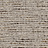 Ткань Casamance Jardin Neroli 42240211