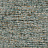 Ткань Casamance Jardin Neroli 42240323