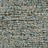 Ткань Casamance Jardin Neroli 42240323