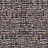 Ткань Casamance Jardin Neroli 42240427