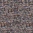 Ткань Casamance Jardin Neroli 42240427
