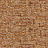Ткань Casamance Jardin Neroli 42240532