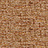 Ткань Casamance Jardin Neroli 42240532