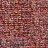 Ткань Casamance Jardin Neroli 42240677