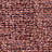Ткань Casamance Jardin Neroli 42240677