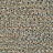 Ткань Casamance Jardin Neroli 42250128