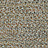 Ткань Casamance Jardin Neroli 42250128